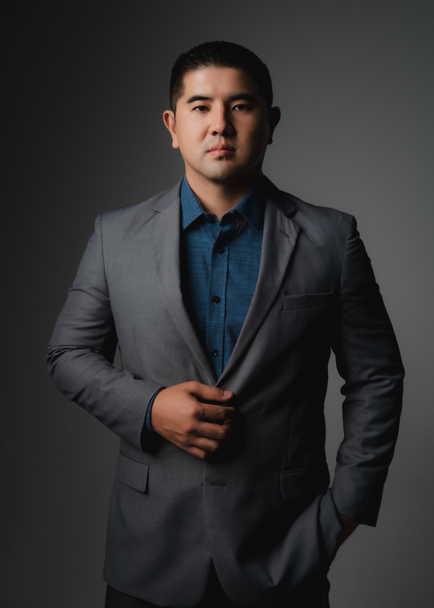 Marcelo Noguchi - Advogado OAB/SP 322.828