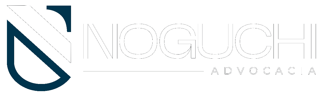 Noguchi Advocacia