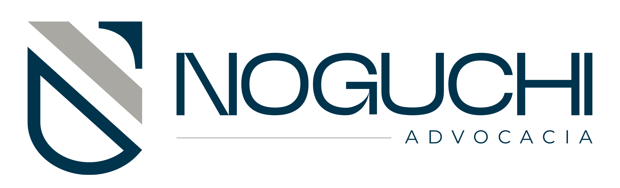 Noguchi Advocacia